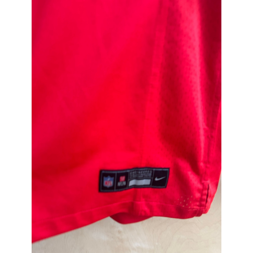 Authentic Licensed Kelce Jersey - Picture 2 of 8